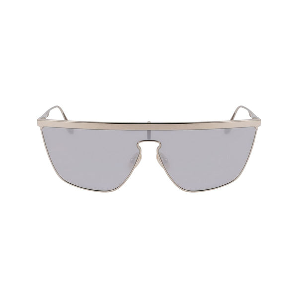 Damensonnenbrille Victoria Beckham VB245S-5920045 ø 59 mm