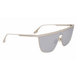 Damensonnenbrille Victoria Beckham VB245S-5920045 ø 59 mm