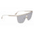 Damensonnenbrille Victoria Beckham VB245S-5920045 ø 59 mm