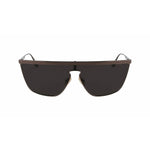 Damensonnenbrille Victoria Beckham VB245S-5920046 ø 59 mm
