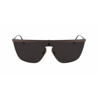 Damensonnenbrille Victoria Beckham VB245S-5920046 ø 59 mm