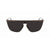 Damensonnenbrille Victoria Beckham VB245S-5920046 ø 59 mm