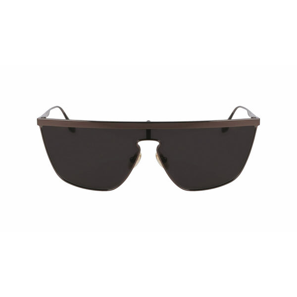 Damensonnenbrille Victoria Beckham VB245S-5920046 ø 59 mm