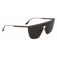 Damensonnenbrille Victoria Beckham VB245S-5920046 ø 59 mm