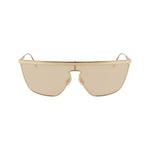 Damensonnenbrille Victoria Beckham VB245S-5920704 ø 59 mm