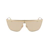 Damensonnenbrille Victoria Beckham VB245S-5920704 ø 59 mm