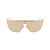 Damensonnenbrille Victoria Beckham VB245S-5920704 ø 59 mm