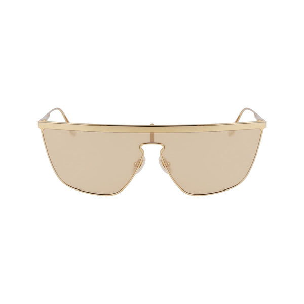 Damensonnenbrille Victoria Beckham VB245S-5920704 ø 59 mm
