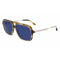 Damensonnenbrille Victoria Beckham VB246S-5813318 ø 58 mm