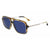 Damensonnenbrille Victoria Beckham VB246S-5813318 ø 58 mm
