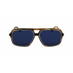 Damensonnenbrille Victoria Beckham VB246S-5813318 ø 58 mm
