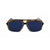 Damensonnenbrille Victoria Beckham VB246S-5813318 ø 58 mm