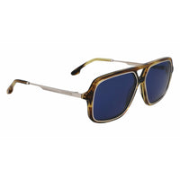 Damensonnenbrille Victoria Beckham VB246S-5813318 ø 58 mm
