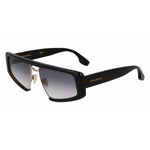 Damensonnenbrille Victoria Beckham VB247S-5715001 ø 57 mm