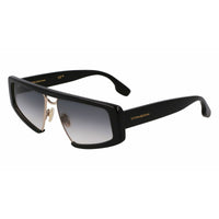 Damensonnenbrille Victoria Beckham VB247S-5715001 ø 57 mm