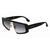 Damensonnenbrille Victoria Beckham VB247S-5715001 ø 57 mm