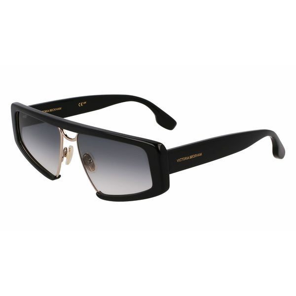 Damensonnenbrille Victoria Beckham VB247S-5715001 ø 57 mm