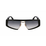 Damensonnenbrille Victoria Beckham VB247S-5715001 ø 57 mm