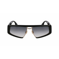 Damensonnenbrille Victoria Beckham VB247S-5715001 ø 57 mm