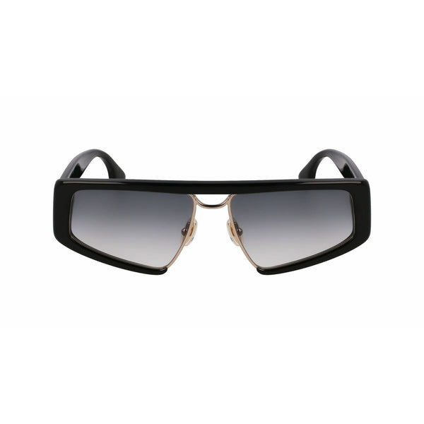 Damensonnenbrille Victoria Beckham VB247S-5715001 ø 57 mm