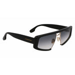 Damensonnenbrille Victoria Beckham VB247S-5715001 ø 57 mm