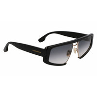 Damensonnenbrille Victoria Beckham VB247S-5715001 ø 57 mm