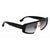 Damensonnenbrille Victoria Beckham VB247S-5715001 ø 57 mm