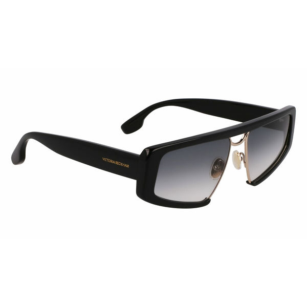 Damensonnenbrille Victoria Beckham VB247S-5715001 ø 57 mm