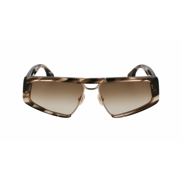 Damensonnenbrille Victoria Beckham VB247S-5715318 ø 57 mm