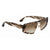 Damensonnenbrille Victoria Beckham VB247S-5715318 ø 57 mm