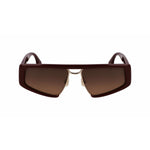 Damensonnenbrille Victoria Beckham VB247S-5715608 ø 57 mm