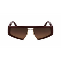 Damensonnenbrille Victoria Beckham VB247S-5715608 ø 57 mm
