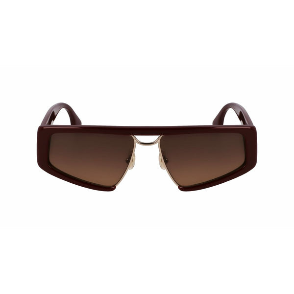 Damensonnenbrille Victoria Beckham VB247S-5715608 ø 57 mm