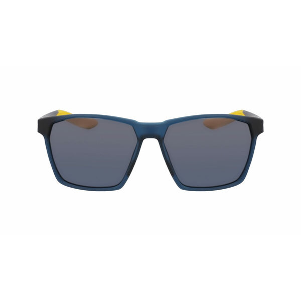 Unisex-Sonnenbrille Nike NIKE-MAVERICK-EV1094-440 ø 59 mm