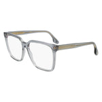 Brillenfassung Victoria Beckham VB2669-5515037 Ø 55 mm