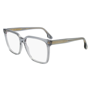 Brillenfassung Victoria Beckham VB2669-5515037 Ø 55 mm