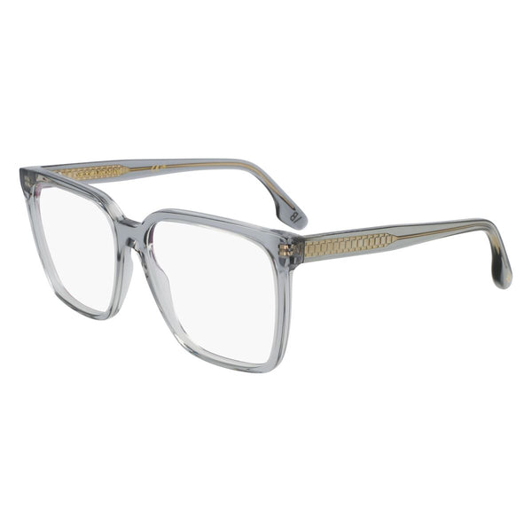 Brillenfassung Victoria Beckham VB2669-5515037 Ø 55 mm