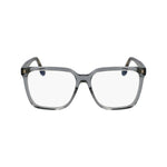 Brillenfassung Victoria Beckham VB2669-5515037 Ø 55 mm