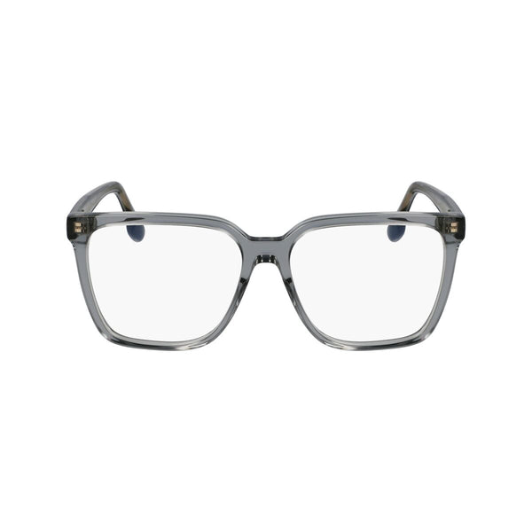Brillenfassung Victoria Beckham VB2669-5515037 Ø 55 mm