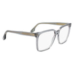 Brillenfassung Victoria Beckham VB2669-5515037 Ø 55 mm