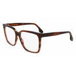 Brillenfassung Victoria Beckham VB2669-5515227 Ø 55 mm