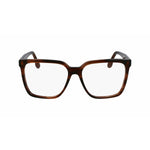Brillenfassung Victoria Beckham VB2669-5515227 Ø 55 mm