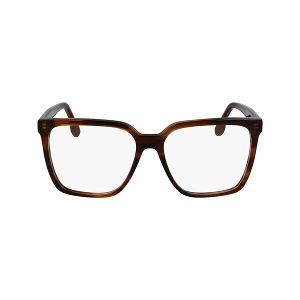 Brillenfassung Victoria Beckham VB2669-5515227 Ø 55 mm