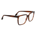 Brillenfassung Victoria Beckham VB2669-5515227 Ø 55 mm