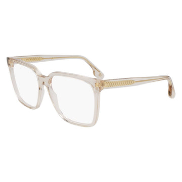 Brillenfassung Victoria Beckham VB2669-5515250 Ø 55 mm