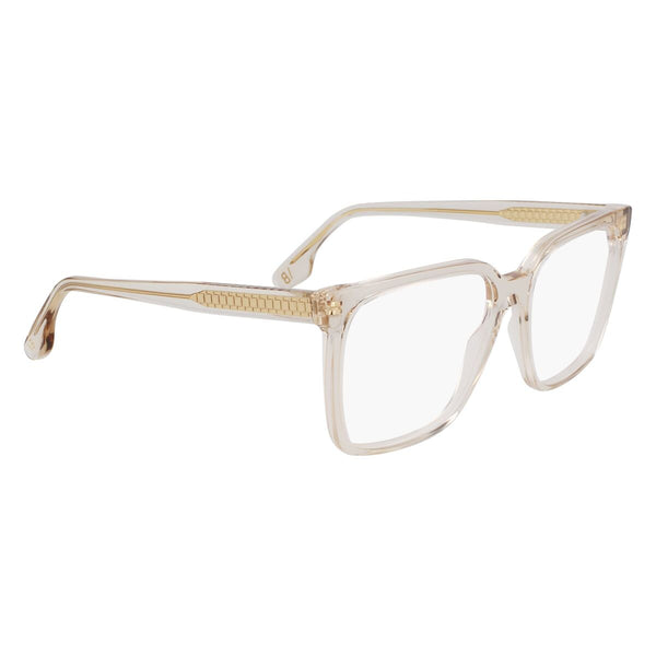 Brillenfassung Victoria Beckham VB2669-5515250 Ø 55 mm