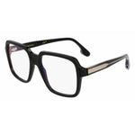 Brillenfassung Victoria Beckham VB2668-5317001 Ø 53 mm