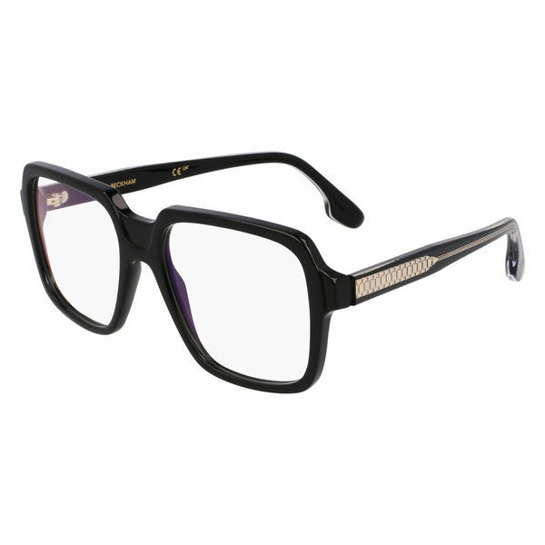 Brillenfassung Victoria Beckham VB2668-5317001 Ø 53 mm