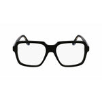 Brillenfassung Victoria Beckham VB2668-5317001 Ø 53 mm