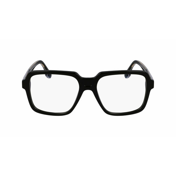Brillenfassung Victoria Beckham VB2668-5317001 Ø 53 mm